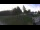 Webcam in Torgnon, 3.9 mi away