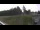 Webcam in Torgnon, 9.5 km