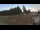 Webcam in Torgnon, 3.9 mi away
