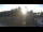 Webcam in Torgnon, 0.9 km