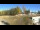 Webcam in Torgnon, 8 mi away