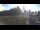 Webcam in Torgnon, 1.8 km