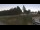 Webcam in Torgnon, 1.8 km entfernt