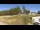 Webcam in Torgnon, 0.9 km entfernt