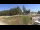 Webcam in Torgnon, 0.9 km