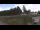 Webcam in Torgnon, 8.3 km entfernt