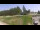 Webcam in Torgnon, 8.3 km
