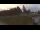 Webcam in Torgnon, 26.9 km