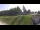 Webcam in Torgnon, 0.9 km