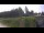 Webcam in Torgnon, 23.3 km