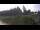 Webcam in Torgnon, 1.8 km
