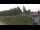 Webcam in Torgnon, 20.6 km