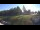 Webcam in Torgnon, 26.9 km entfernt
