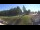 Webcam in Torgnon, 26.9 km