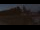 Webcam in Torgnon, 4.5 km