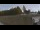 Webcam in Torgnon, 10.2 km
