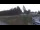 Webcam in Torgnon, 10.2 km