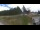 Webcam in Torgnon, 4.5 km