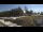 Webcam in Torgnon, 1.8 km