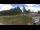Webcam in Torgnon, 8.3 km