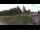 Webcam in Torgnon, 3.9 mi away