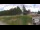 Webcam in Torgnon, 10.2 km entfernt
