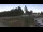 Webcam in Torgnon, 4.5 km