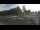 Webcam in Torgnon, 3.9 mi away