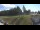 Webcam in Torgnon, 1.8 km