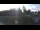 Webcam in Torgnon, 0.9 km