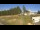 Webcam in Torgnon, 1.8 km