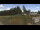 Webcam in Torgnon, 0.9 km