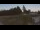 Webcam in Torgnon, 1.8 km