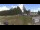 Webcam in Torgnon, 1.8 km entfernt