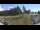 Webcam in Torgnon, 0.9 km