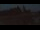 Webcam in Torgnon, 3.2 mi away