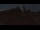 Webcam in Torgnon, 0.9 km entfernt