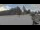 Webcam in Torgnon, 4.9 km