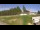 Webcam in Torgnon, 9.8 mi away