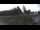 Webcam in Torgnon, 1.8 km