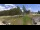 Webcam in Torgnon, 1.8 km