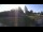 Webcam in Torgnon, 0.9 km