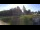 Webcam in Torgnon, 1.8 km entfernt