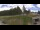 Webcam in Torgnon, 0.9 km