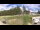 Webcam in Torgnon, 0.9 km