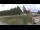 Webcam in Torgnon, 3.2 mi away