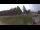 Webcam in Torgnon, 1.9 mi away