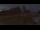 Webcam in Torgnon, 10.2 km