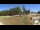 Webcam in Torgnon, 10.2 km