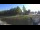Webcam in Torgnon, 8 mi away